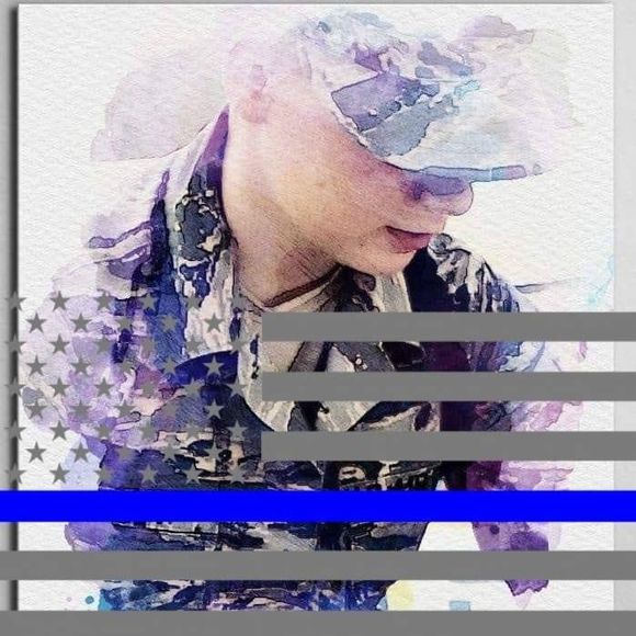 Meet your Posher, Lily - Picture 1 of 1